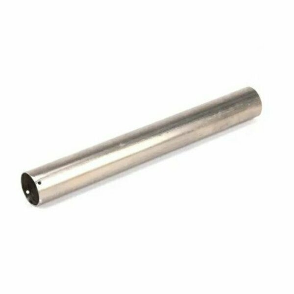 Star Mfg Water Inlet Tube 2V-70144